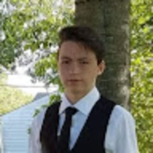 Meet your Posher, Gustavo